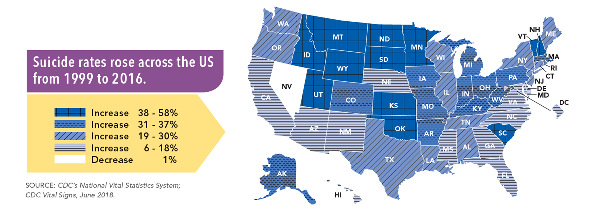 suicide-rates-by-state.png